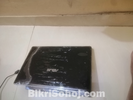 ASUS A44h